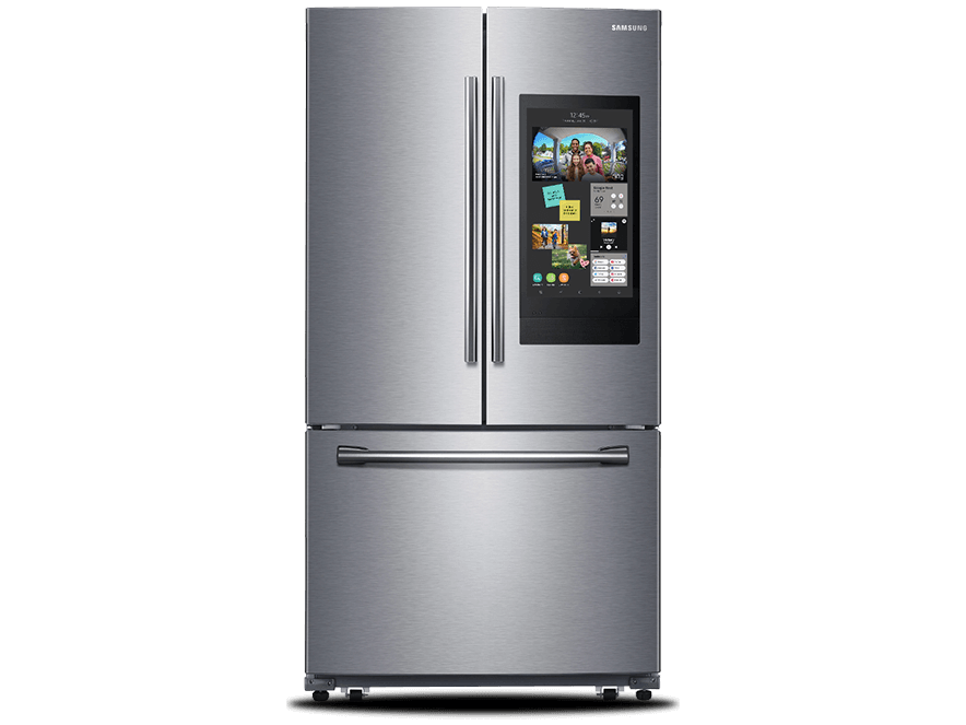 samsung-refrigerator-repair-the-samsung-appliance-repair Samsung Refrigerator Repair | The Samsung Appliance Repair