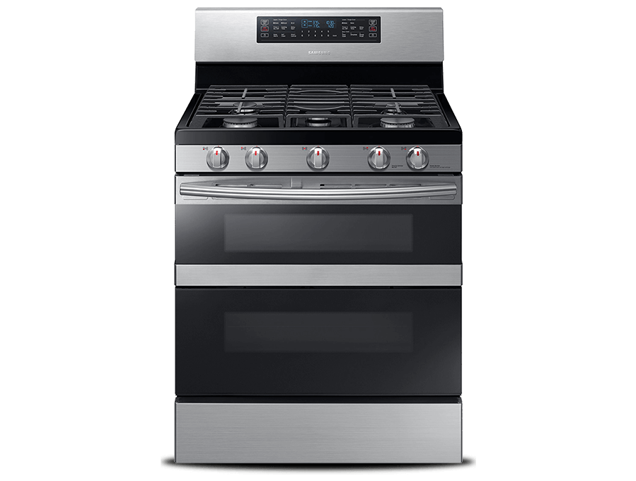 Rectangle 13 The Samsung Appliance Repair