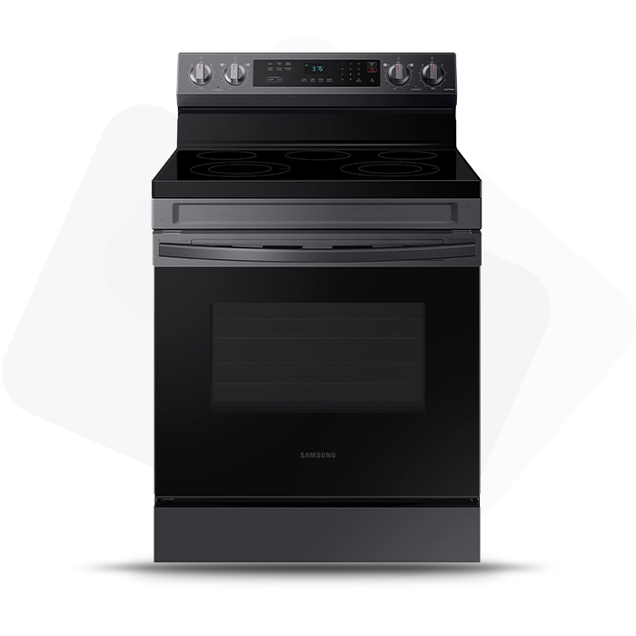 Rectangle 13 Samsung Appliance Repair Santa Monica | The Samsung Appliance Repair