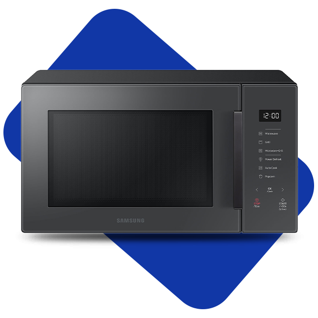 Samsung Appliance Repair Service Pasadena | The Samsung Appliance Repair