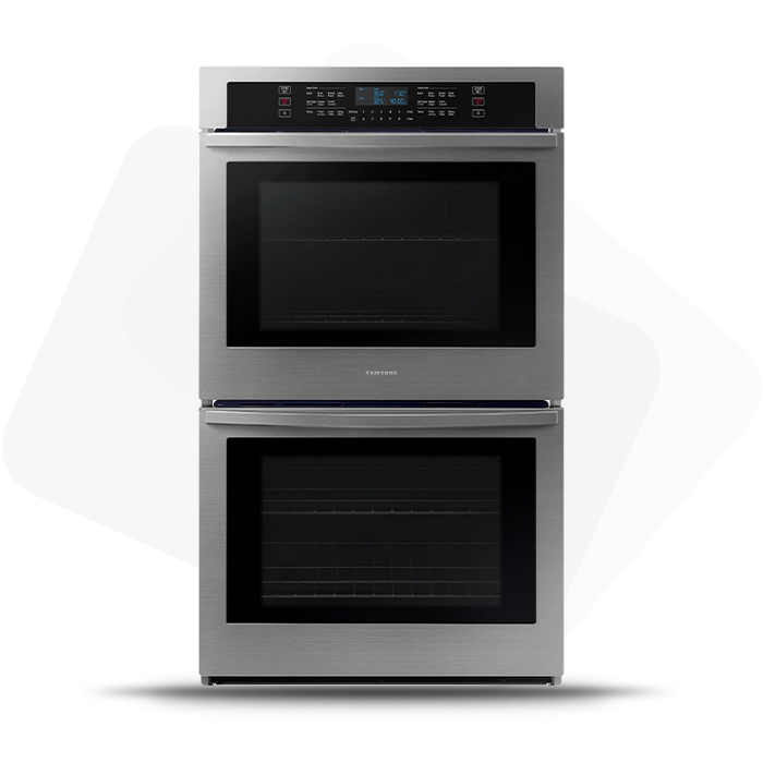 Rectangle 13 Samsung Appliance Repair Torrance | The Samsung Appliance Repair