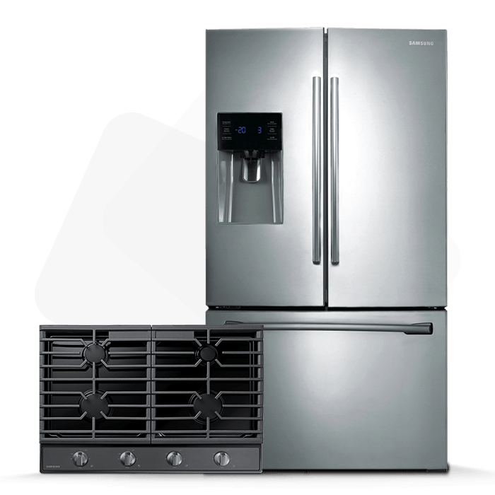 Rectangle 13 Samsung Appliance Repair Beverly Hills | The Samsung Appliance Repair