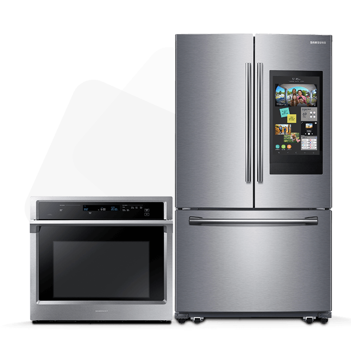 Rectangle 13 Samsung Appliance Repair Malibu | The Samsung Appliance Repair