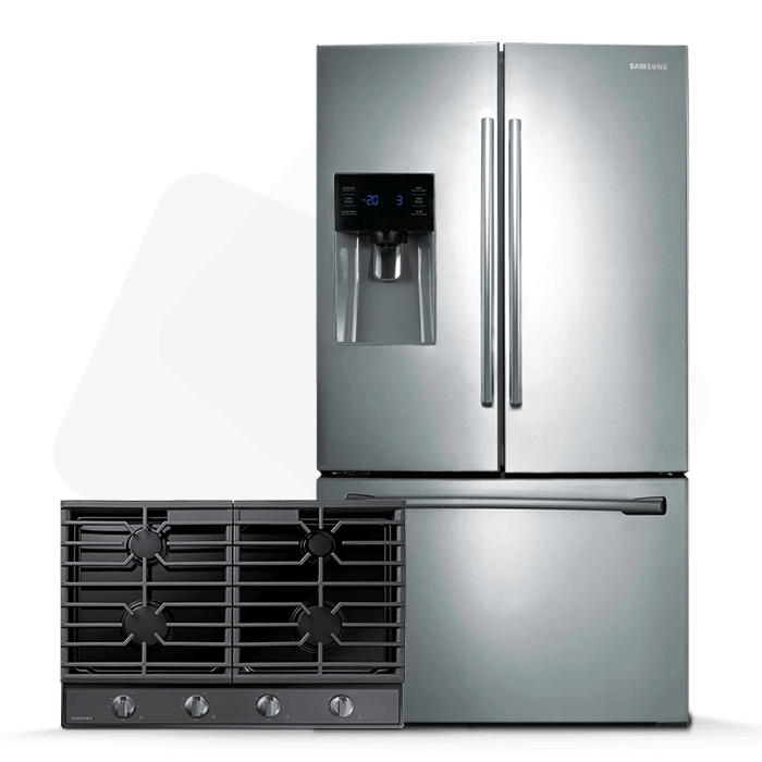 Rectangle 13 Samsung Appliance Repair Mission Viejo | The Samsung Appliance Repair