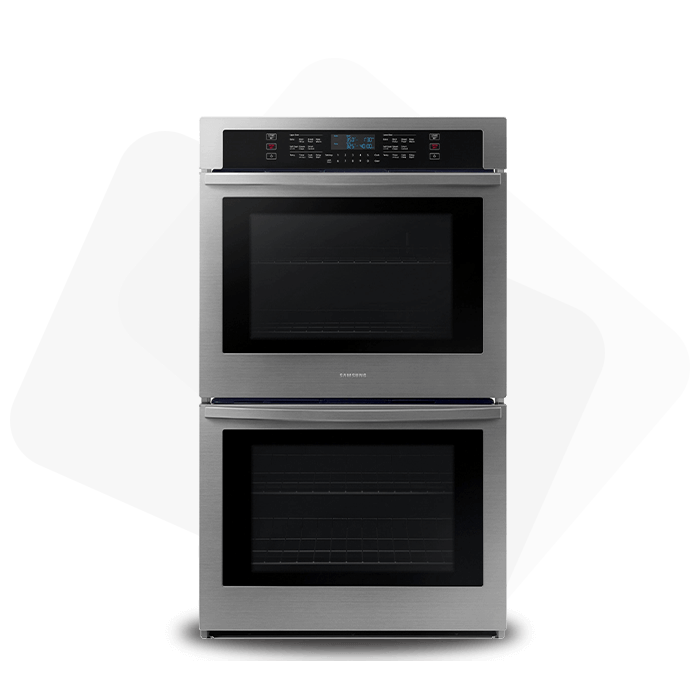 Rectangle 13 Samsung Appliance Repair Mountain View | The Samsung Appliance Repair