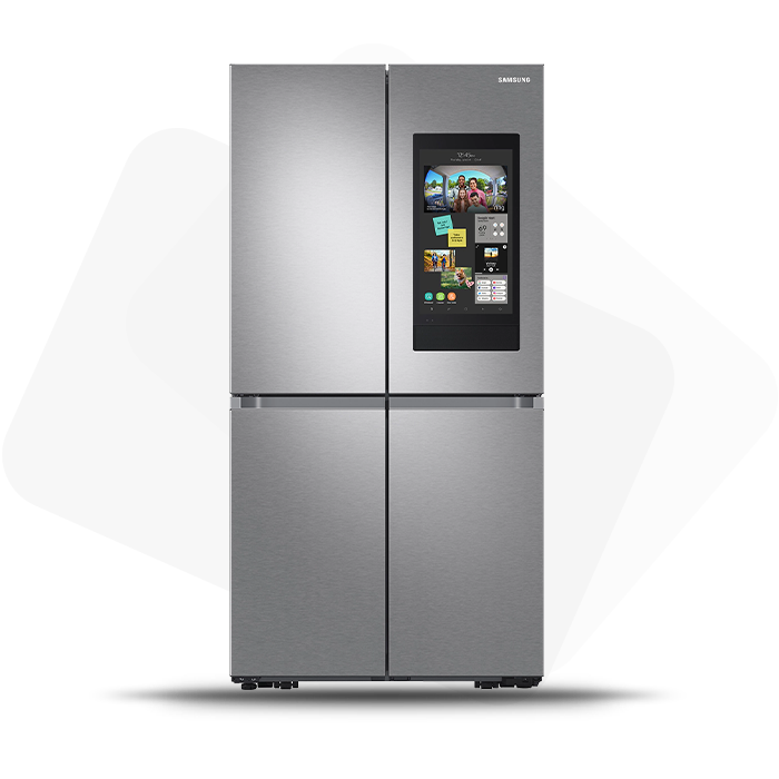 Rectangle 13 Samsung Appliance Repair Pacifica | The Samsung Appliance Repair