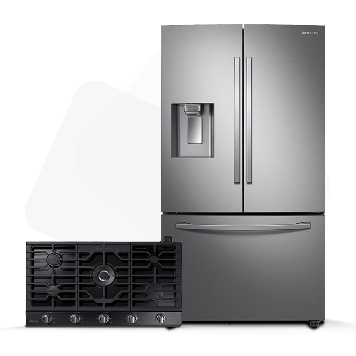 Rectangle 13 Samsung Appliance Repair Palo Alto | The Samsung Appliance Repair