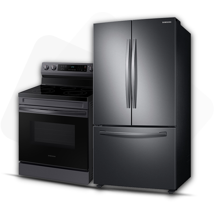 Samsung Appliance Repair Redwood City | The Samsung Appliance Repair
