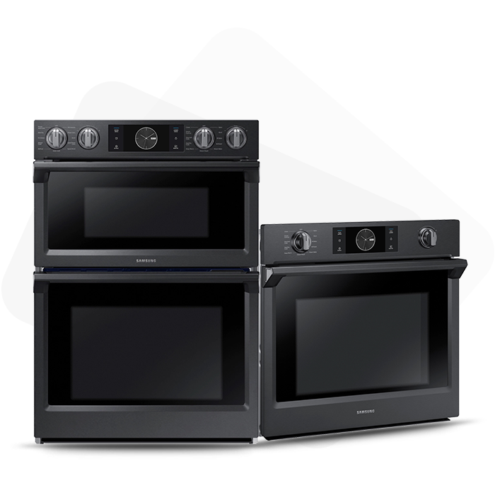 Rectangle 13 Samsung Appliance Repair San Mateo | The Samsung Appliance Repair