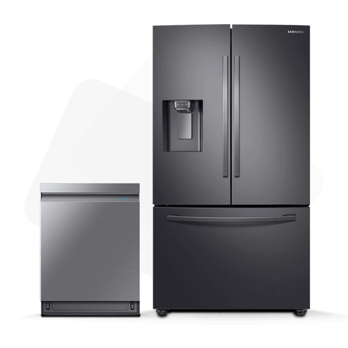 Rectangle 13 Samsung Appliance Repair Santa Ana | The Samsung Appliance Repair