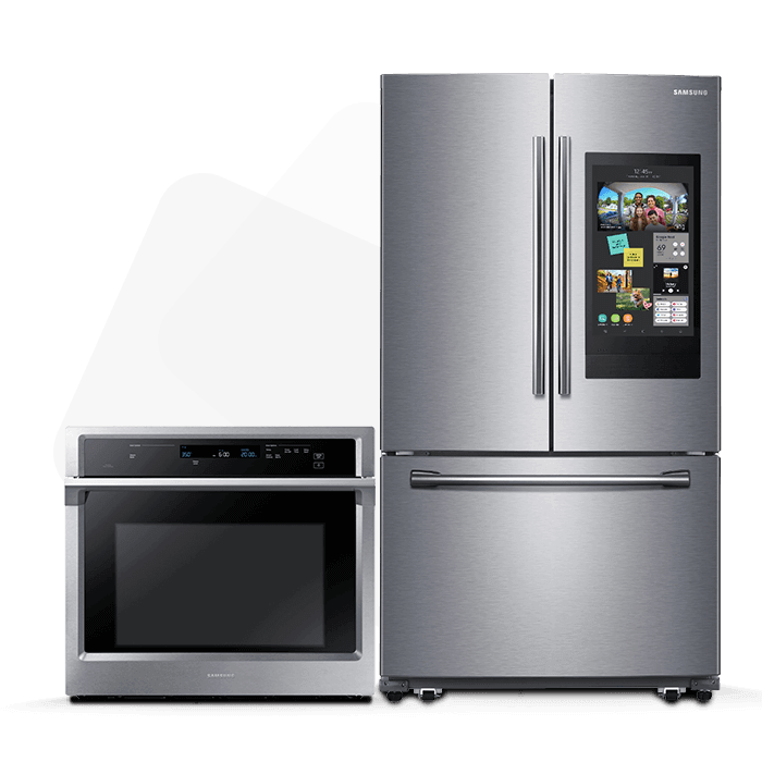 Samsung Appliance Repair South San Francisco | The Samsung Appliance Repair