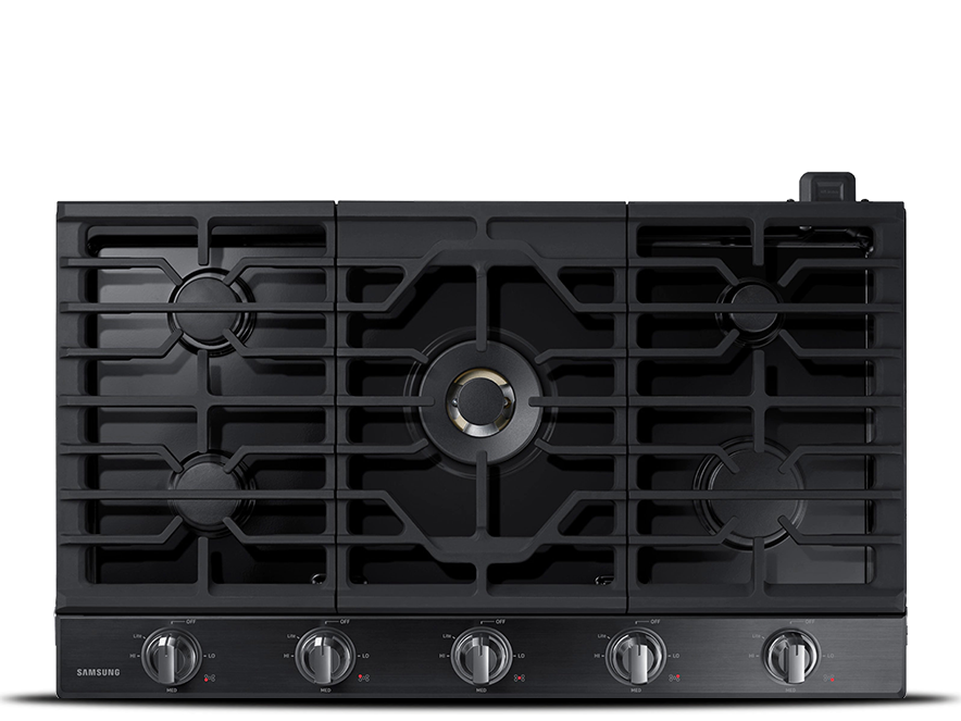 samsung-cooktop-repair-the-samsung-appliance-repair Samsung Cooktop Repair | The Samsung Appliance Repair