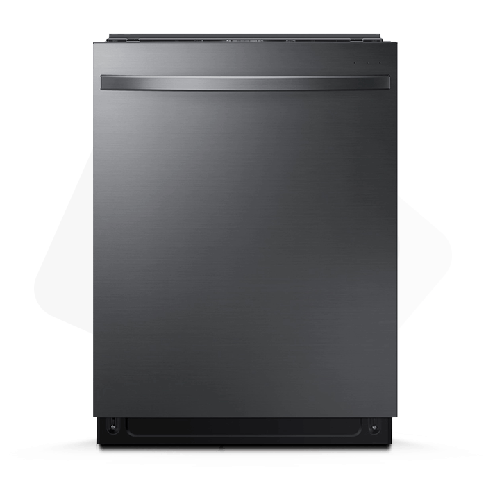 samsung-dishwasher-repair-the-samsung-appliance-repair Samsung Dishwasher Repair | The Samsung Appliance Repair