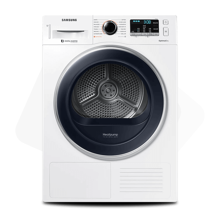 samsung-dryer-repair-the-samsung-appliance-repair Samsung Dryer Repair | The Samsung Appliance Repair