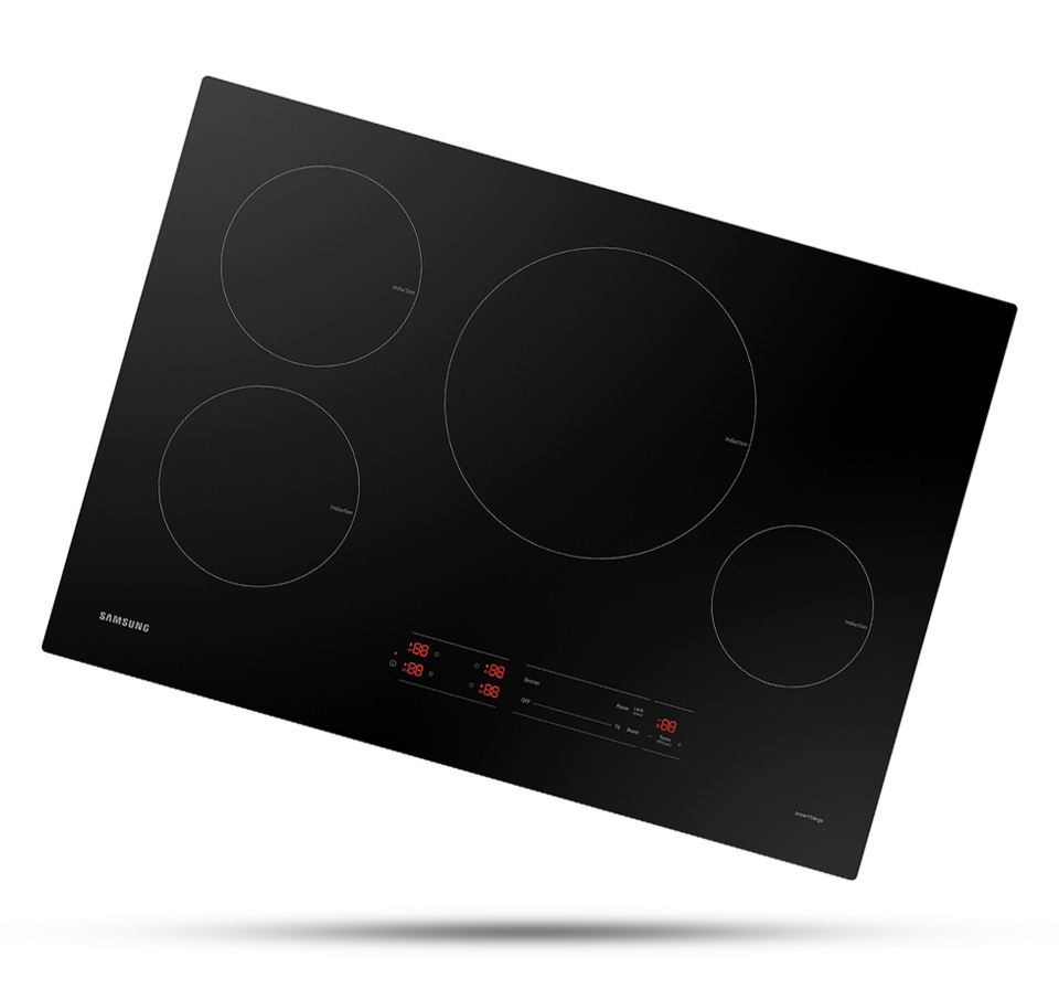 samsung-electric-cooktop-repair-the-samsung-appliance-repair Samsung Electric Cooktop Repair | The Samsung Appliance Repair