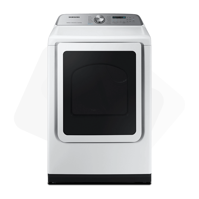 samsung-electric-dryer-repair-the-samsung-appliance-repair Samsung Electric Dryer Repair | The Samsung Appliance Repair