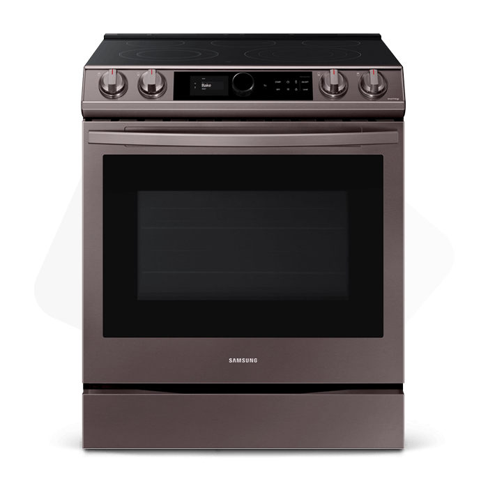 samsung-electric-range-repair-the-samsung-appliance-repair Samsung Electric Range Repair | The Samsung Appliance Repair