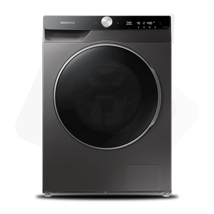 samsung-front-load-washer-repair-the-samsung-appliance-repair Samsung Front Load Washer Repair | The Samsung Appliance Repair