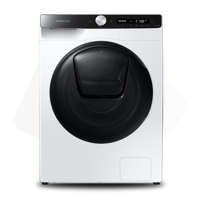samsung-front-load-washers-dryers-repair-the-samsung-appliance-repair Samsung Front Load Washers Dryers Repair | The Samsung Appliance Repair