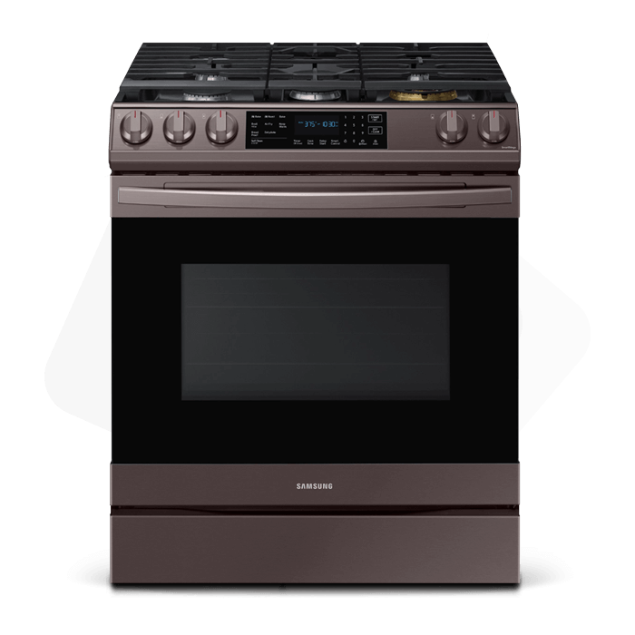 samsung-gas-range-repair-the-samsung-appliance-repair Samsung Gas Range Repair | The Samsung Appliance Repair