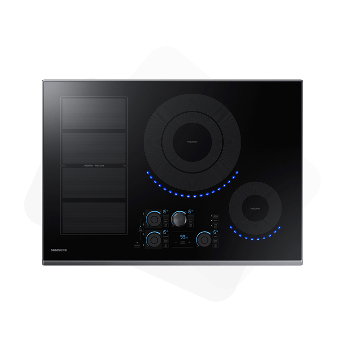 samsung-induction-cooktop-repair-the-samsung-appliance-repair Samsung Induction Cooktop Repair | The Samsung Appliance Repair