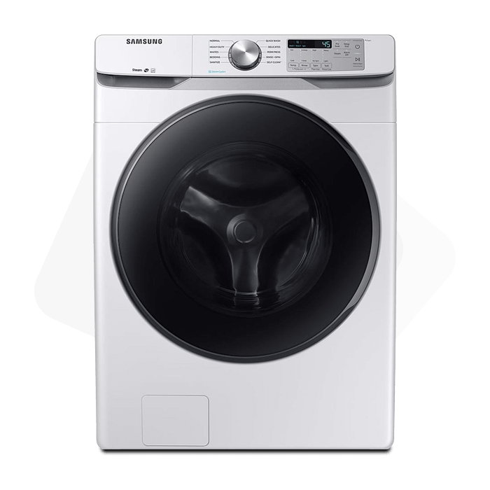 samsung-laundry-appliances-repair-the-samsung-appliance-repair Samsung Laundry Appliances Repair | The Samsung Appliance Repair