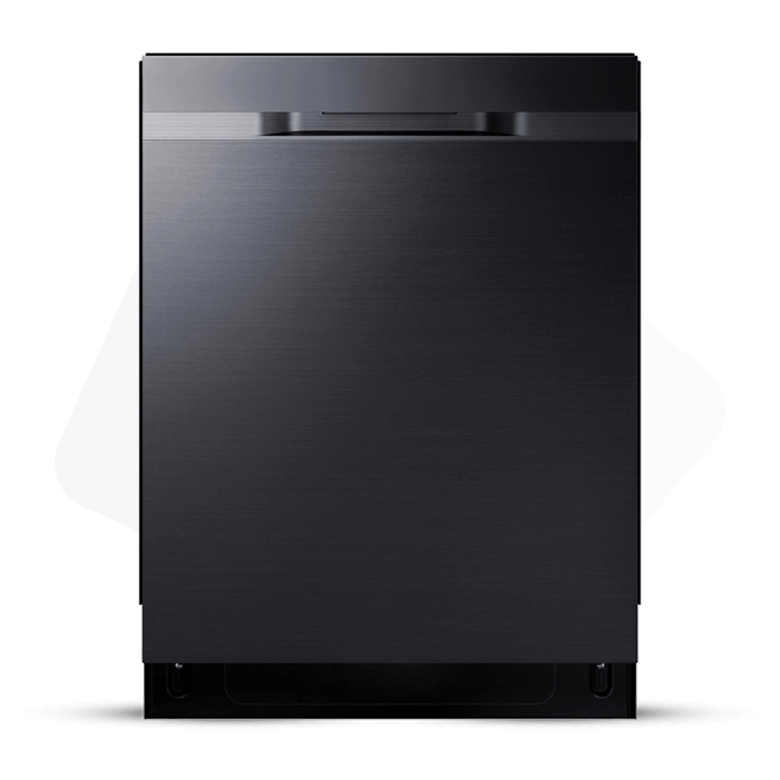 samsung-linear-dishwasher-repair-the-samsung-appliance-repair Samsung Linear Dishwasher Repair | The Samsung Appliance Repair