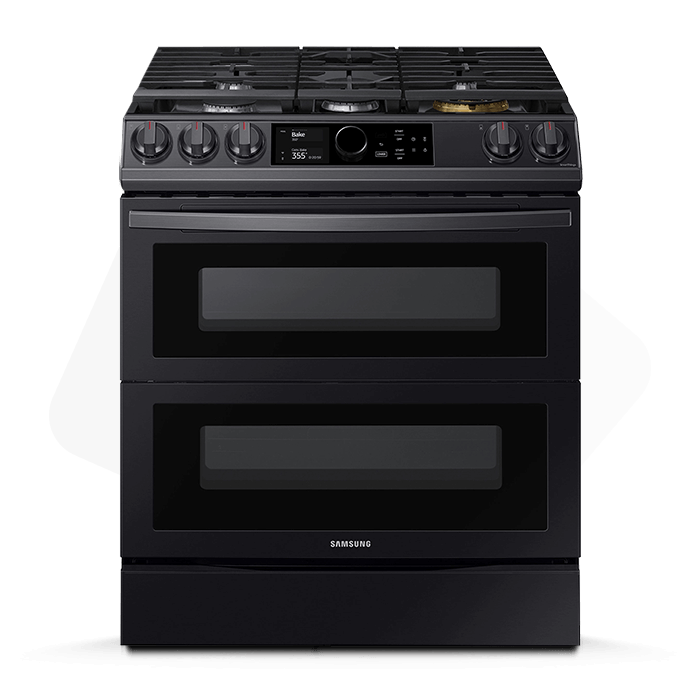 samsung-range-repair-the-samsung-appliance-repair Samsung Range Repair | The Samsung Appliance Repair