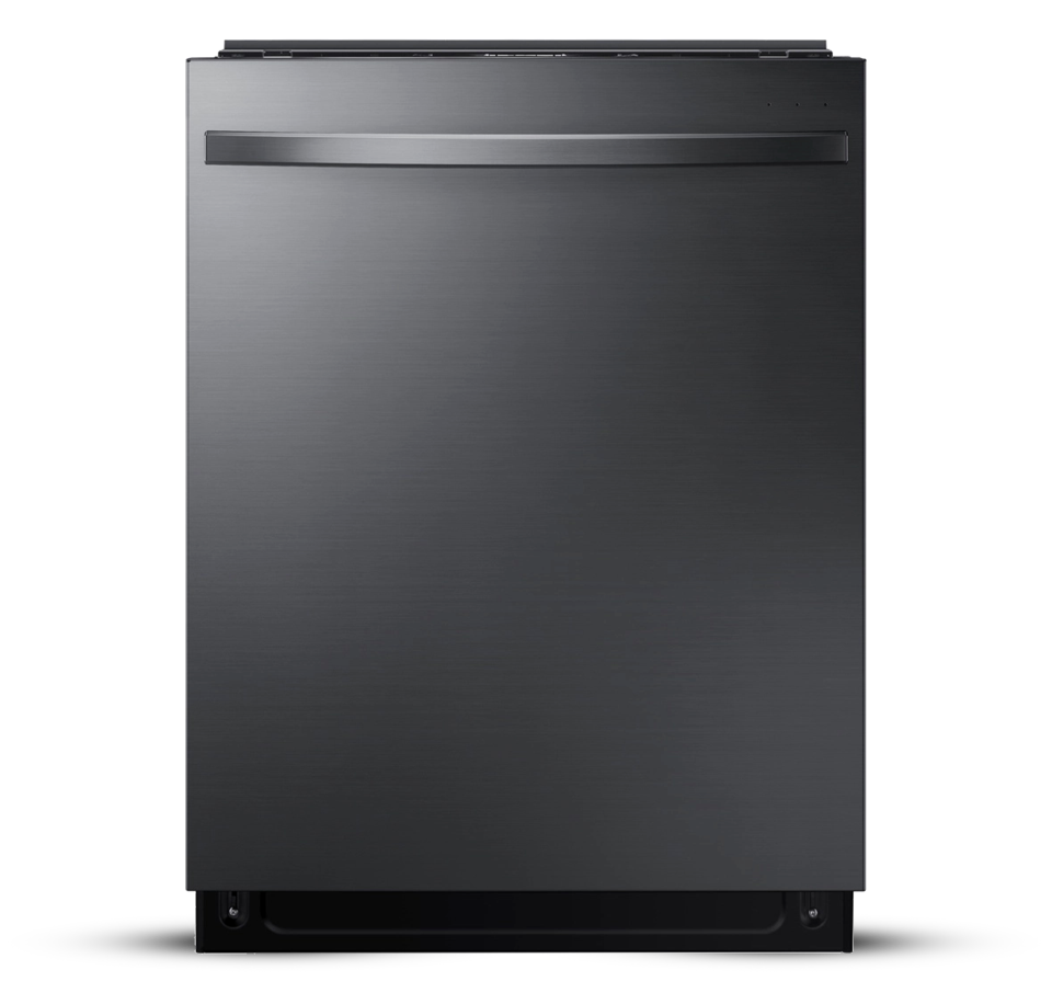 samsung-rotary-dishwasher-repair-the-samsung-appliance-repair Samsung Rotary Dishwasher Repair | The Samsung Appliance Repair