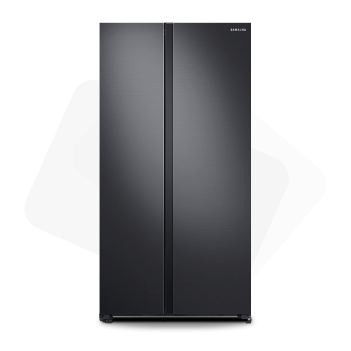 samsung-side-by-side-refrigerator-repair-the-samsung-appliance-repair Samsung Side by Side Refrigerator Repair | The Samsung Appliance Repair