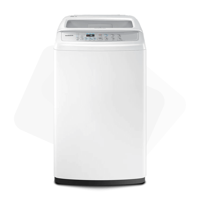 samsung-top-load-washer-repair-the-samsung-appliance-repair Samsung Top Load Washer Repair | The Samsung Appliance Repair
