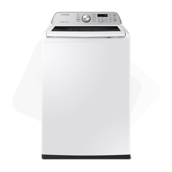 samsung-top-load-washers-dryers-repair-the-samsung-appliance-repair Samsung Top Load Washers Dryers Repair | The Samsung Appliance Repair
