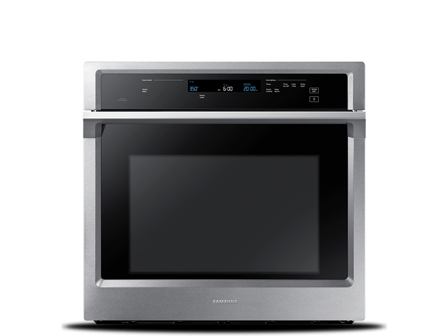 samsung-wall-oven-appliances-repair-the-samsung-appliance-repair Samsung Wall Oven Appliances Repair | The Samsung Appliance Repair