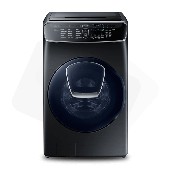 samsung-washer-dryer-repair-the-samsung-appliance-repair Samsung Washer Dryer Repair | The Samsung Appliance Repair