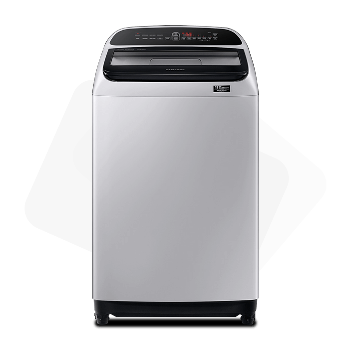 samsung-washing-machine-repair-the-samsung-appliance-repair Samsung Washing Machine Repair | The Samsung Appliance Repair